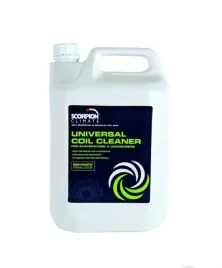 uniwersalny-srodek-do-czyszczenia-klimatyzacji-5l