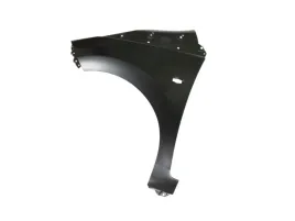 toyota-aygo-blotnik-lewy-przod-53812-0h030-oe