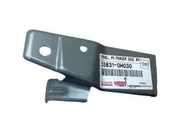 toyota-aygo-wspornik-blotnika-prawy-przod-53831-0h030-oe