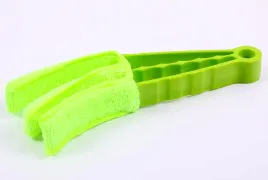 szczotka-do-czyszczenia-klimatyzacji-errecom