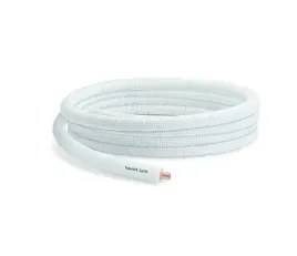 rura-do-klimatyzacji-w-otulinie-armacell-3-8-50m