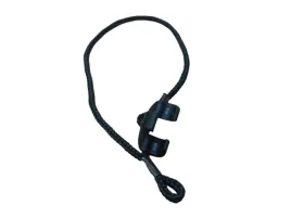 toyota-aygo-sznurek-polki-bagaznik-64367-0h010-b0-oe