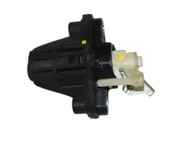 toyota-aygo-zamek-klapy-bagaznika-tyl-64640-0h032-oe