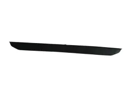 toyota-aygo-spoiler-oslona-zderzaka-prawy-przod-76851-0h020-oe
