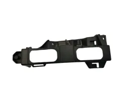 toyota-aygo-uchwyt-mocowanie-halogenu-lewy-przod-8144a-0h030-oe