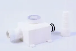 syfon-do-klimatyzacji-poziomy-pionowy-do-skroplin