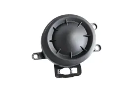 toyota-aygo-zaslepka-kratka-halogenu-prawy-przod-81481-0h160-oe