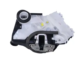 toyota-aygo-x-yaris-zamek-drzwi-lewy-przod-69040-k0041-oe