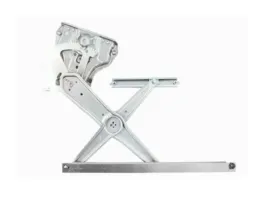 toyota-corolla-mechanizm-podnosnik-szyb-lewy-przod-69820-02240-oe