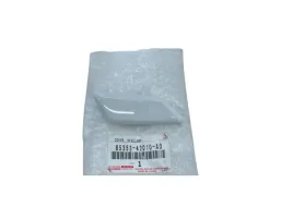 toyota-rav4-zaslepka-dyszy-spryskiwacza-prawy-przod-2040-85353-42010-a0-oe