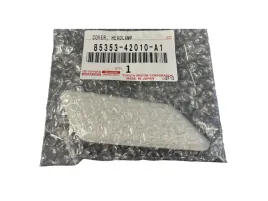 toyota-rav4-zaslepka-dyszy-spryskiwacza-prawy-przod-pearl-85353-42010-a1-oe