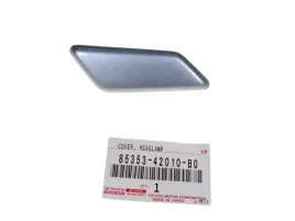 toyota-rav4-zaslepka-dyszy-spryskiwacza-prawy-przod-1d6-85353-42010-b0-oe