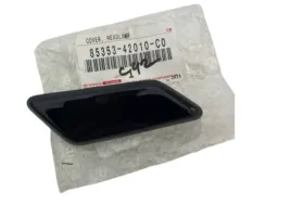 toyota-rav4-zaslepka-dyszy-spryskiwacza-prawy-przod-218-85353-42010-c0-oe