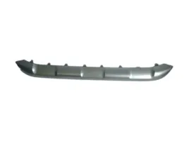 toyota-rav4-listwa-zderzaka-chromowana-przod-silver-52711-42140-b0-oe