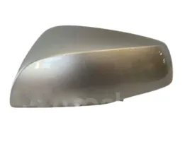 toyota-rav4-pokrywa-lusterka-lewa-przod-87945-42200-b0-oe