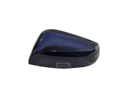 toyota-rav4-pokrywa-lusterka-lewa-przod-87945-42200-j1-oe