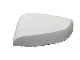 toyota-rav4-pokrywa-lusterka-lewa-przod-super-white-87945-42200-a0-oe