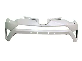 toyota-rav4-zderzak-przod-52119-0r917-oe