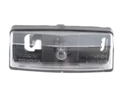 toyota-c-hr-lampa-tablicy-rejestracyjnej-tyl-81270-f4010-oe