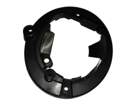 toyota-c-hr-atrapa-oslona-lampy-halogenowej-prawy-przod-81481-f4130-oe