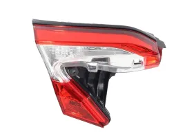 toyota-c-hr-lampa-tylnej-klapy-lewy-tyl-81591-f4011-oe