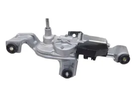 toyota-c-hr-silnik-wycieraczki-tyl-85130-f4010-oe