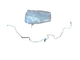 toyota-c-hr-rurka-przewod-klimatyzacji-88716-f4020-oe