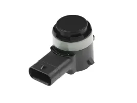 toyota-c-hr-czujnik-parkowania-super-white-2040-89341-f4020-oe