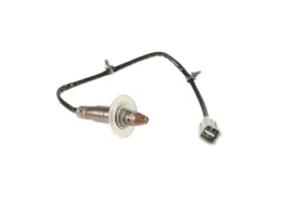 toyota-86-gt86-czujnik-tlenu-powietrza-paliwo-su003-00425-oe