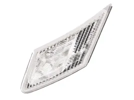 toyota-86-gt86-kierunkowskaz-blotnika-prawy-przod-su003-02538-oe