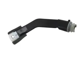 toyota-86-gt86-gniazdo-przewod-kierunkowskazu-su003-02581-oe