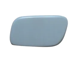 toyota-86-zaslepka-dyszy-spryskiwacza-prawa-metalik-61k-su003-06631-oe