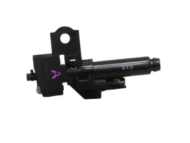 toyota-86-dysza-spryskiwacza-su003-06646-oe