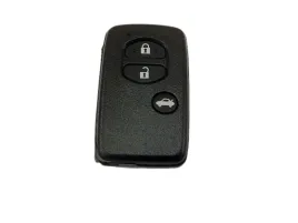 toyota-86-gt86-klucz-pilot-su003-07162-oe