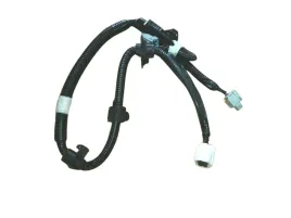 toyota-hilux-przewod-kamery-cofania-82165-kk040-oe