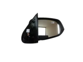 toyota-fortuner-hilux-lusterko-wsteczne-boczne-prawe-87910-0km00-oe