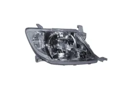 toyota-hilux-lampa-lewy-przod-81150-0k250-oe