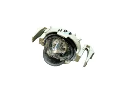 toyota-hilux-lampa-tablicy-rejestracyjnej-tyl-81270-04040-oe