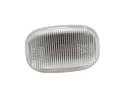 toyota-fortuner-hilux-kierunkowskaz-lusterka-boczny-prawy-81730-02040-oe
