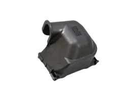 toyota-mirai-ct200h-oslona-zlacza-82821-76010-oe