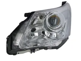 toyota-avensis-lampa-lewy-przod-81170-05311-oe