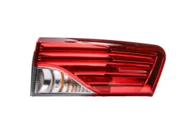 toyota-avensis-lampa-prawy-tyl-81550-05280-oe