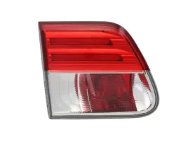 toyota-avensis-lampa-swiatla-lewy-tyl-81590-05140-oe