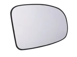 toyota-avensis-szklo-lusterko-zewnetrzne-prawe-87931-05400-oe