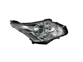 toyota-avensis-lampa-prawy-przod-81130-05312-oe