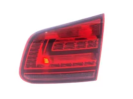 toyota-avensis-lampa-lewy-tyl-81591-05110-oe