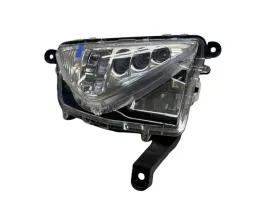 toyota-prius-lampa-halogenu-lewy-przod-81220-47020-oe