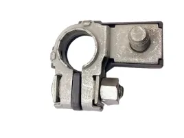 toyota-avensis-corolla-corona-zacisk-klema-akumulatora-minus-90982-06028-oe