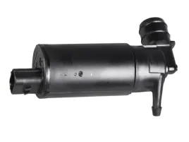 toyota-avensis-corolla-pompka-spryskiwaczy-szyby-przod-85330-05031-oe