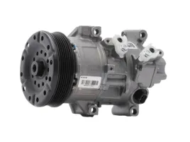 toyota-avensis-kompresor-klimatyzacji-88310-05080-oe